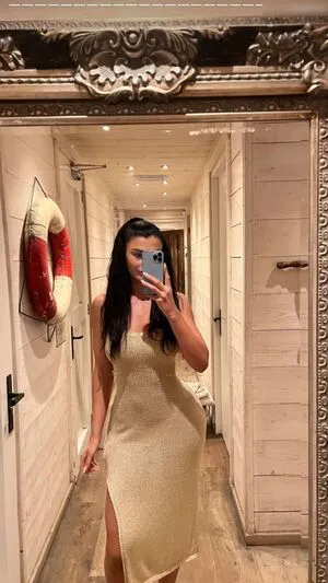 Lisa Del Piero OnlyFans Leaked Free Thumbnail Picture - #YyhY28BpL1