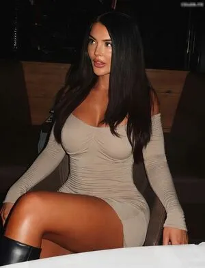 Lisa Del Piero OnlyFans Leaked Free Thumbnail Picture - #Zq9NYmyDEx