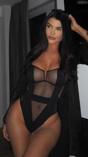 Lisa Del Piero OnlyFans Leaked Free Thumbnail Picture - #a0fYbLpEWH