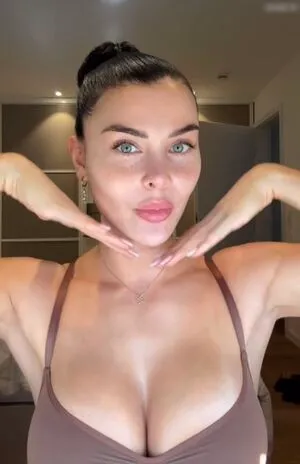 Lisa Del Piero OnlyFans Leaked Free Thumbnail Picture - #ak71Y05jyz