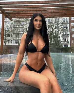 Lisa Del Piero OnlyFans Leaked Free Thumbnail Picture - #asQjpqW1wi