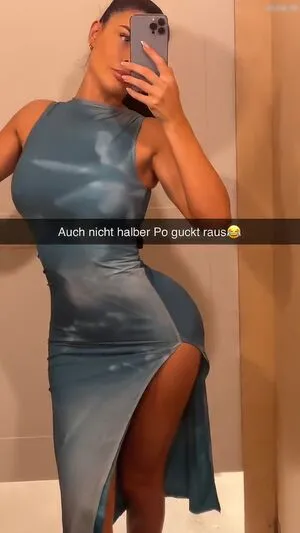 Lisa Del Piero OnlyFans Leaked Free Thumbnail Picture - #b5GR0qSatI