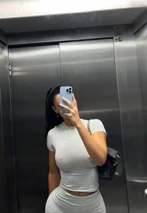 Lisa Del Piero OnlyFans Leaked Free Thumbnail Picture - #c7IOKCG2u8