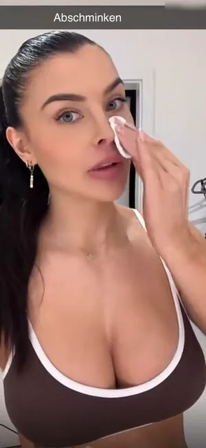 Lisa Del Piero OnlyFans Leaked Free Thumbnail Picture - #cENsU4z4M8