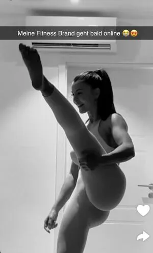 Lisa Del Piero OnlyFans Leaked Free Thumbnail Picture - #cIM29tYpFC