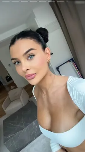 Lisa Del Piero OnlyFans Leaked Free Thumbnail Picture - #dOqBJ0b1eM