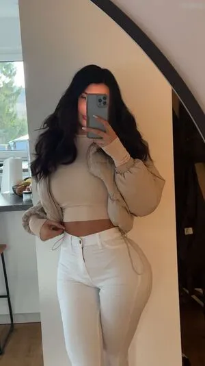 Lisa Del Piero OnlyFans Leaked Free Thumbnail Picture - #dZJez7alnK