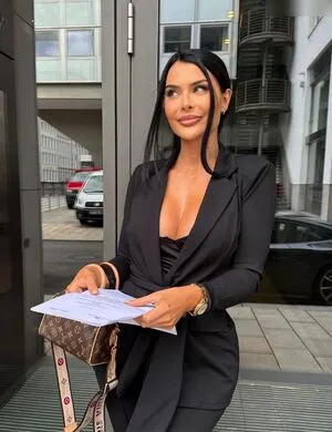 Lisa Del Piero OnlyFans Leaked Free Thumbnail Picture - #eghJZs7GbH