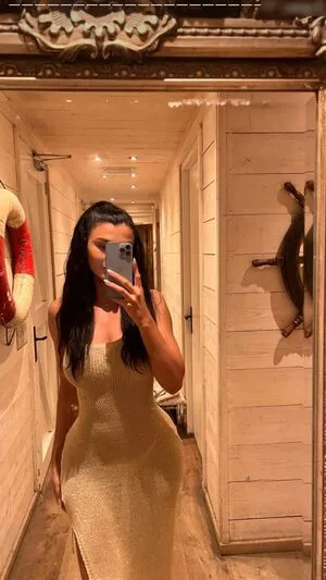 Lisa Del Piero OnlyFans Leaked Free Thumbnail Picture - #eyOHG0l1Kh