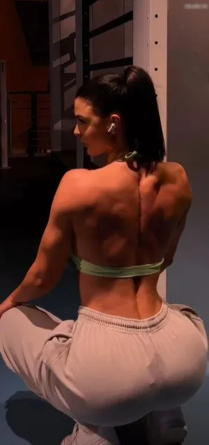 Lisa Del Piero OnlyFans Leaked Free Thumbnail Picture - #fBK6jyR11e