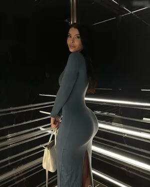 Lisa Del Piero OnlyFans Leaked Free Thumbnail Picture - #fNNZCcY33C