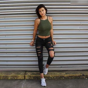 Lisa Del Piero OnlyFans Leaked Free Thumbnail Picture - #ffkM7PtnkG