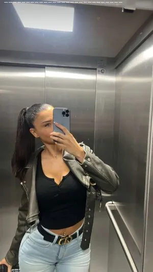 Lisa Del Piero OnlyFans Leaked Free Thumbnail Picture - #fqj6U1MoQL