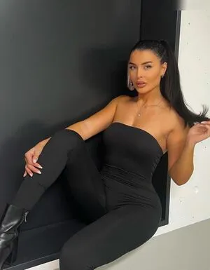 Lisa Del Piero OnlyFans Leaked Free Thumbnail Picture - #gMzjtdzNZZ