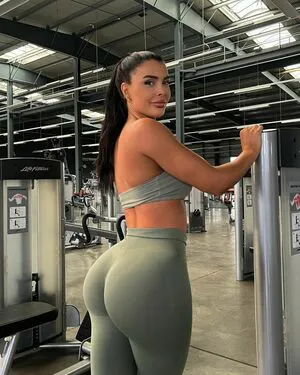 Lisa Del Piero OnlyFans Leaked Free Thumbnail Picture - #gUqvLdSaKN