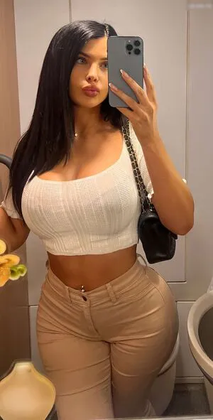 Lisa Del Piero OnlyFans Leaked Free Thumbnail Picture - #hDBOI5N2fd