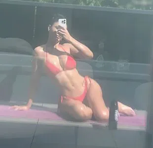 Lisa Del Piero OnlyFans Leaked Free Thumbnail Picture - #hc6P9Wyr74