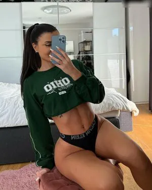 Lisa Del Piero OnlyFans Leaked Free Thumbnail Picture - #hiqLT9pfWf