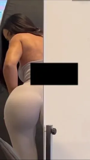 Lisa Del Piero OnlyFans Leaked Free Thumbnail Picture - #iASm5TZFss