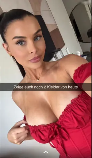 Lisa Del Piero OnlyFans Leaked Free Thumbnail Picture - #iKZTuGzIjX