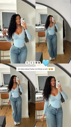 Lisa Del Piero OnlyFans Leaked Free Thumbnail Picture - #iTLqRZcEoY