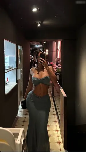 Lisa Del Piero OnlyFans Leaked Free Thumbnail Picture - #ic0HRFpsXL