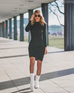 Lisa Del Piero OnlyFans Leaked Free Thumbnail Picture - #ifIRYGnliq