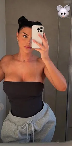 Lisa Del Piero OnlyFans Leaked Free Thumbnail Picture - #jJTzsQJUYp