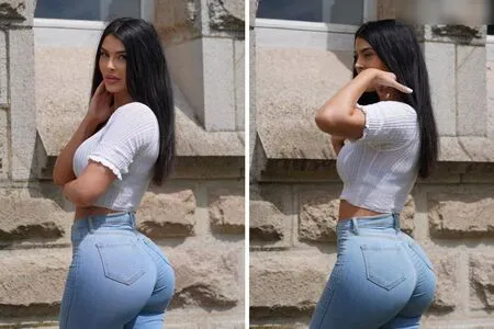 Lisa Del Piero OnlyFans Leaked Free Thumbnail Picture - #jWszARAh1Y