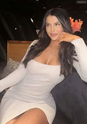 Lisa Del Piero OnlyFans Leaked Free Thumbnail Picture - #jvWRez6ZLp