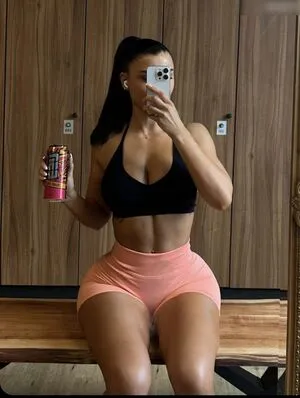 Lisa Del Piero OnlyFans Leaked Free Thumbnail Picture - #kHrAGoqMN2