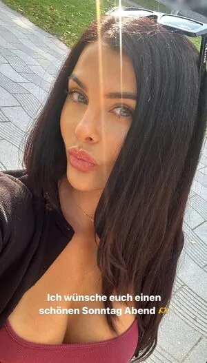 Lisa Del Piero OnlyFans Leaked Free Thumbnail Picture - #kQqnBKHIcc