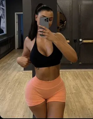 Lisa Del Piero OnlyFans Leaked Free Thumbnail Picture - #kWZpfCy1m8