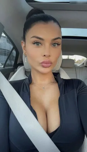 Lisa Del Piero OnlyFans Leaked Free Thumbnail Picture - #kdQfoqYKBx