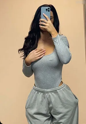 Lisa Del Piero OnlyFans Leaked Free Thumbnail Picture - #kiHWlxKuyb