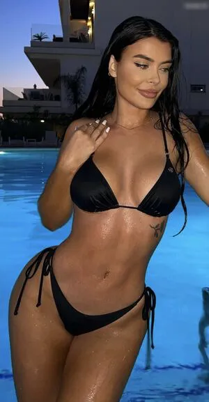 Lisa Del Piero OnlyFans Leaked Free Thumbnail Picture - #l7q5LFCunS