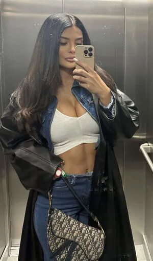 Lisa Del Piero OnlyFans Leaked Free Thumbnail Picture - #l8HXksH9rq