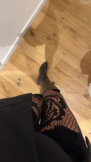 Lisa Del Piero OnlyFans Leaked Free Thumbnail Picture - #lFp1rND5PC