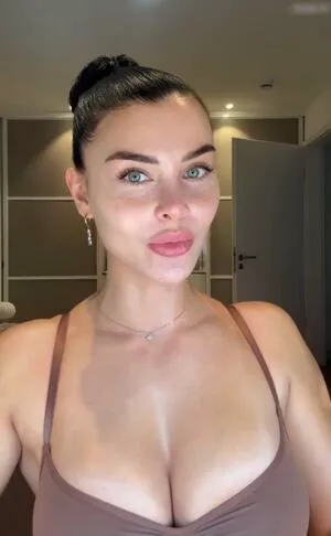 Lisa Del Piero OnlyFans Leaked Free Thumbnail Picture - #lGSp606Fhv
