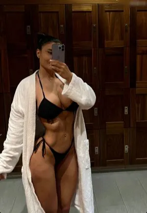 Lisa Del Piero OnlyFans Leaked Free Thumbnail Picture - #lLfW2l20XP