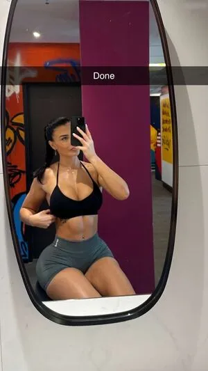 Lisa Del Piero OnlyFans Leaked Free Thumbnail Picture - #m1jKPbCwXI