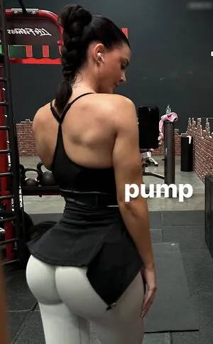 Lisa Del Piero OnlyFans Leaked Free Thumbnail Picture - #mFZctEV5Gz