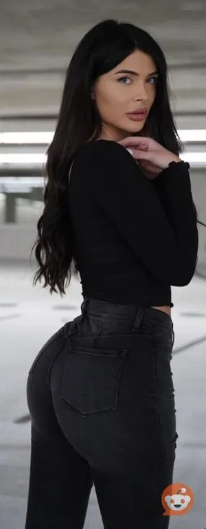 Lisa Del Piero OnlyFans Leaked Free Thumbnail Picture - #mcK2YgeSUl