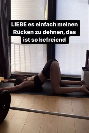 Lisa Del Piero OnlyFans Leaked Free Thumbnail Picture - #mlHm12M9rO