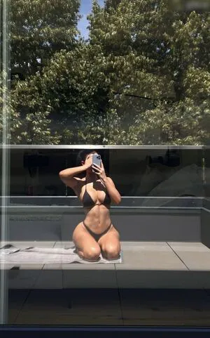 Lisa Del Piero OnlyFans Leaked Free Thumbnail Picture - #n4x2DM5yjl