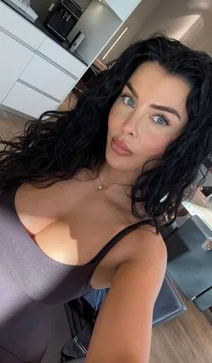 Lisa Del Piero OnlyFans Leaked Free Thumbnail Picture - #nEvDgdAxnN