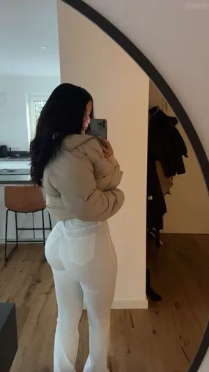 Lisa Del Piero OnlyFans Leaked Free Thumbnail Picture - #nPAeM2B139