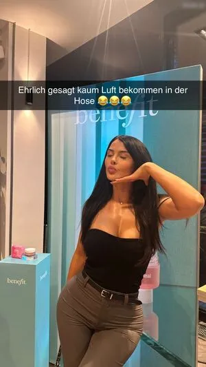 Lisa Del Piero OnlyFans Leaked Free Thumbnail Picture - #naYLglIf5c