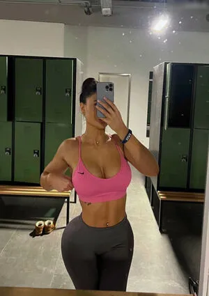 Lisa Del Piero OnlyFans Leaked Free Thumbnail Picture - #nnlAMmkxoH