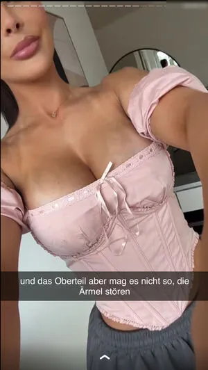 Lisa Del Piero OnlyFans Leaked Free Thumbnail Picture - #npSL8cPdNQ